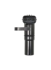 Intermotor Vehicle Speed Sensor Standard Ignition SC238                                     - SC238 - Image 3