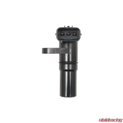 Intermotor Vehicle Speed Sensor Standard Ignition SC238 - SC238