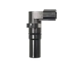 Intermotor Vehicle Speed Sensor Standard Ignition SC238