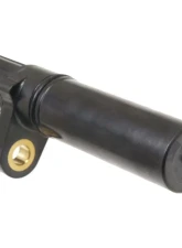 Intermotor Vehicle Speed Sensor Standard Ignition SC240                                     - SC240 - Image 2