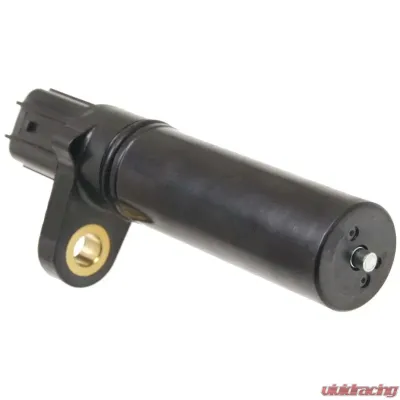 Intermotor Vehicle Speed Sensor Standard Ignition SC240 - SC240