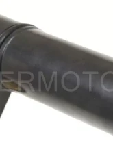 Intermotor Vehicle Speed Sensor Standard Ignition SC240                                     - SC240 - Image 3