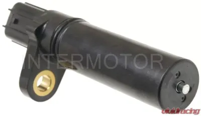 Intermotor Vehicle Speed Sensor Standard Ignition SC240 - SC240