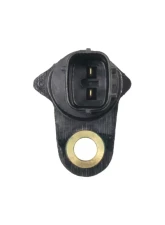 Intermotor Vehicle Speed Sensor Standard Ignition SC240                                     - SC240 - Image 4