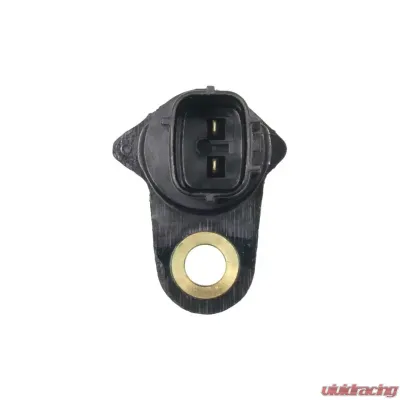 Intermotor Vehicle Speed Sensor Standard Ignition SC240 - SC240