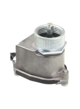 Intermotor Vehicle Speed Sensor Standard Ignition SC245                                     - SC245 - Image 2