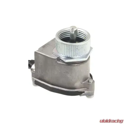 Intermotor Vehicle Speed Sensor Standard Ignition SC245 - SC245