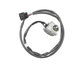 Intermotor Vehicle Speed Sensor Standard Ignition SC245