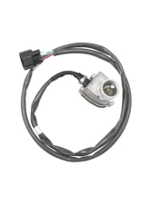 Intermotor Vehicle Speed Sensor Standard Ignition SC245                                     - SC245 - Image 4