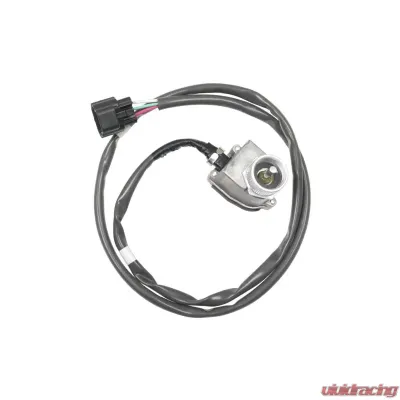 Intermotor Vehicle Speed Sensor Standard Ignition SC245 - SC245