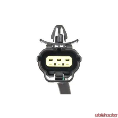 Intermotor Vehicle Speed Sensor Standard Ignition SC245 - SC245