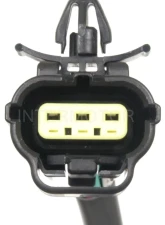 Intermotor Vehicle Speed Sensor Standard Ignition SC245                                     - SC245 - Image 4