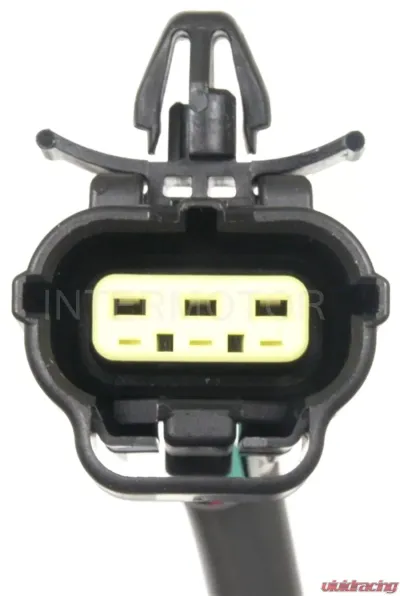 Intermotor Vehicle Speed Sensor Standard Ignition SC245 - SC245