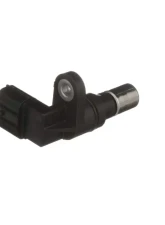 Intermotor Vehicle Speed Sensor Standard Ignition SC251                                     - SC251 - Image 2