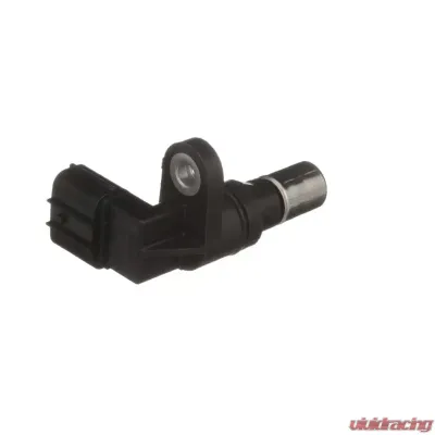 Intermotor Vehicle Speed Sensor Standard Ignition SC251 - SC251