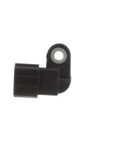 Intermotor Vehicle Speed Sensor Standard Ignition SC251                                     - SC251 - Image 3