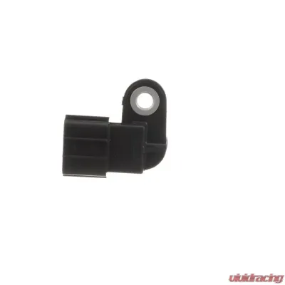 Intermotor Vehicle Speed Sensor Standard Ignition SC251 - SC251
