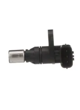 Intermotor Vehicle Speed Sensor Standard Ignition SC251                                     - SC251 - Image 4