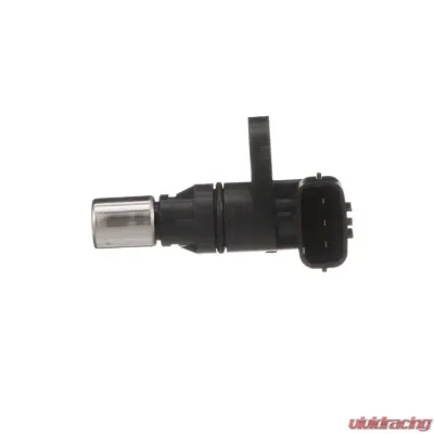 Intermotor Vehicle Speed Sensor Standard Ignition SC251 - SC251