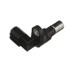 Intermotor Vehicle Speed Sensor Standard Ignition SC251