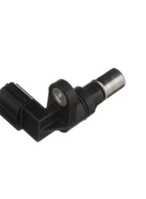 Intermotor Vehicle Speed Sensor Standard Ignition SC251                                     - SC251 - Image 7