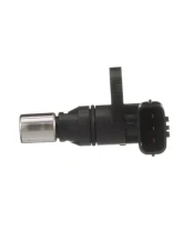 Intermotor Vehicle Speed Sensor Standard Ignition SC251                                     - SC251 - Image 5