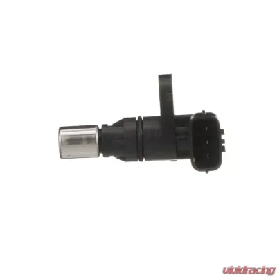 Intermotor Vehicle Speed Sensor Standard Ignition SC251 - SC251