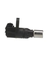 Intermotor Vehicle Speed Sensor Standard Ignition SC251                                     - SC251 - Image 6