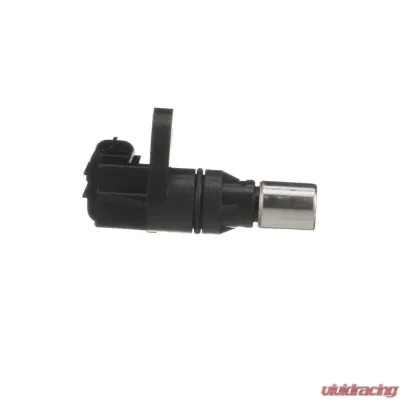 Intermotor Vehicle Speed Sensor Standard Ignition SC251 - SC251