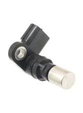 Intermotor Vehicle Speed Sensor Standard Ignition SC251                                     - SC251 - Image 7