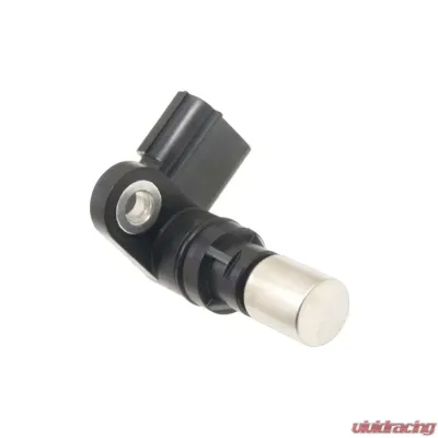 Intermotor Vehicle Speed Sensor Standard Ignition SC251 - SC251