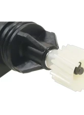 Intermotor Vehicle Speed Sensor Standard Ignition SC254                                     - SC254 - Image 2