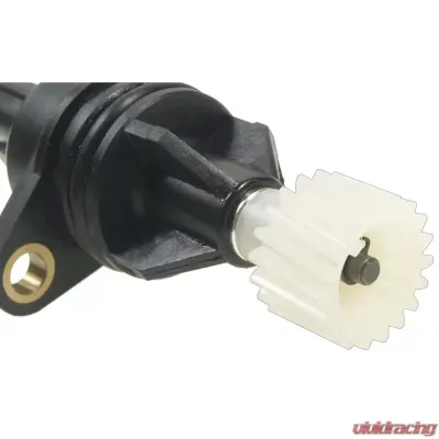Intermotor Vehicle Speed Sensor Standard Ignition SC254 - SC254