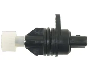 Intermotor Vehicle Speed Sensor Standard Ignition SC254