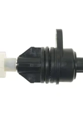 Intermotor Vehicle Speed Sensor Standard Ignition SC254                                     - SC254 - Image 4