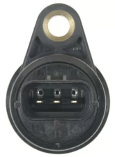 Intermotor Vehicle Speed Sensor Standard Ignition SC254                                     - SC254 - Image 3