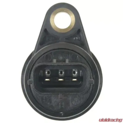 Intermotor Vehicle Speed Sensor Standard Ignition SC254 - SC254