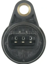 Intermotor Vehicle Speed Sensor Standard Ignition SC254                                     - SC254 - Image 4