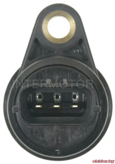 Intermotor Vehicle Speed Sensor Standard Ignition SC254 - SC254