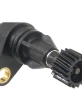 Intermotor Vehicle Speed Sensor Standard Ignition SC255                                     - SC255 - Image 2
