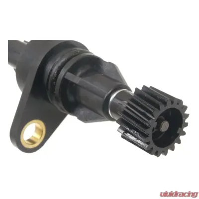 Intermotor Vehicle Speed Sensor Standard Ignition SC255 - SC255