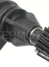 Intermotor Vehicle Speed Sensor Standard Ignition SC255                                     - SC255 - Image 3