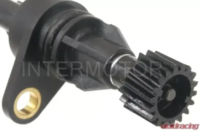 Intermotor Vehicle Speed Sensor Standard Ignition SC255 - SC255