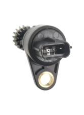 Intermotor Vehicle Speed Sensor Standard Ignition SC255                                     - SC255 - Image 4