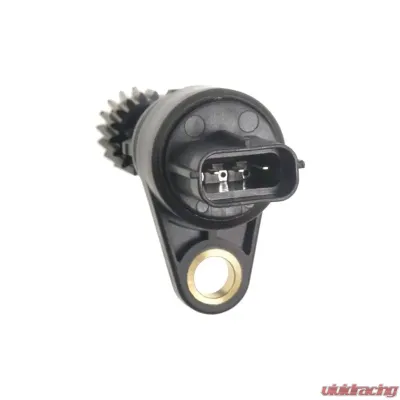 Intermotor Vehicle Speed Sensor Standard Ignition SC255 - SC255