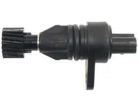 Intermotor Vehicle Speed Sensor Standard Ignition SC255
