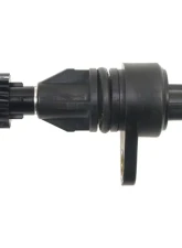 Intermotor Vehicle Speed Sensor Standard Ignition SC255                                     - SC255 - Image 4