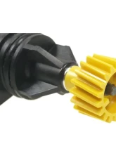 Intermotor Vehicle Speed Sensor Standard Ignition SC256                                     - SC256 - Image 2