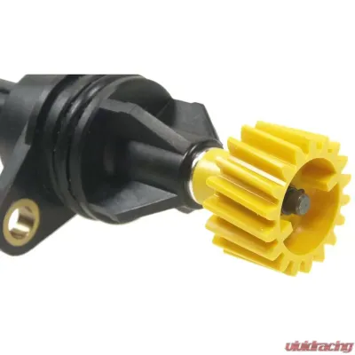 Intermotor Vehicle Speed Sensor Standard Ignition SC256 - SC256