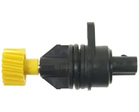 Intermotor Vehicle Speed Sensor Standard Ignition SC256